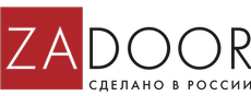 ZADOOR