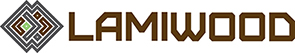 LAMIWOOD