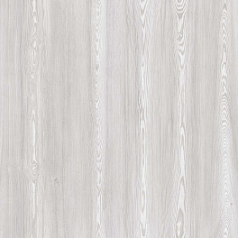 Pasifik Pine 1200x191x8 мм