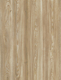 Shimmer (6006-4) 1220х183х4 мм