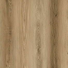 Wooden (6057-8) 1220х183х3.6 мм