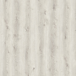 Ламинат Modern Long Дуб София (723) 1380х192,5х8 мм