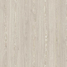 White Oak 1200x191x8 мм