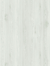 Light (6009-20) 1220х183х4 мм