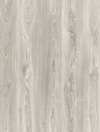 Smoke (6061-4) 1220х183х4 мм